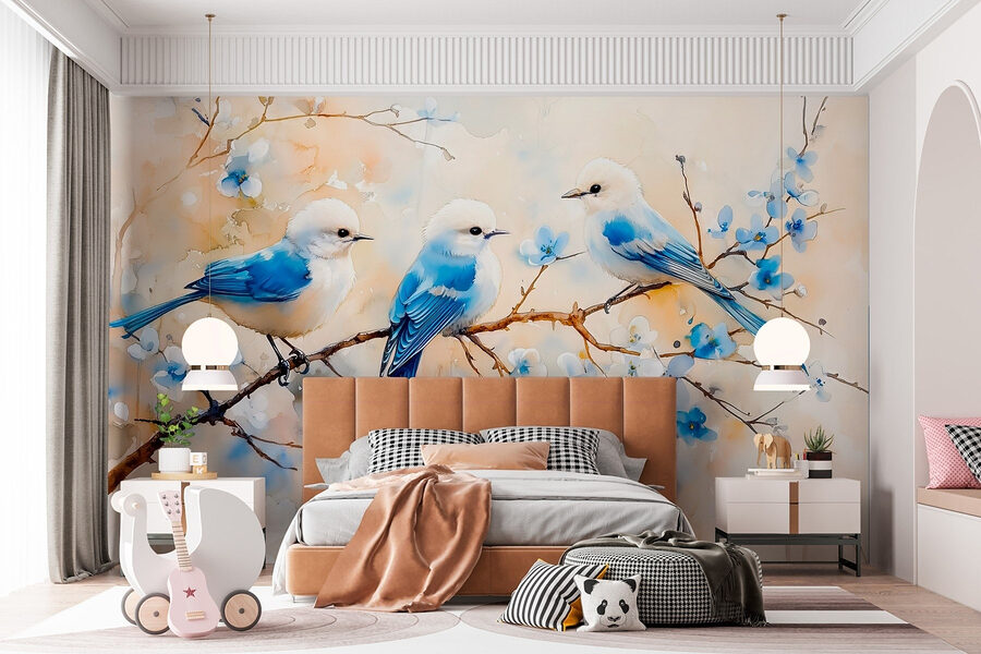 w03112pir5r w03112pir5r