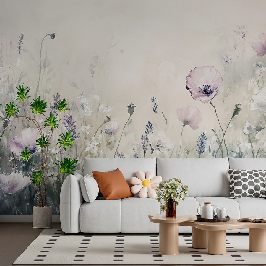 w03113pig34ms w03113pig34ms