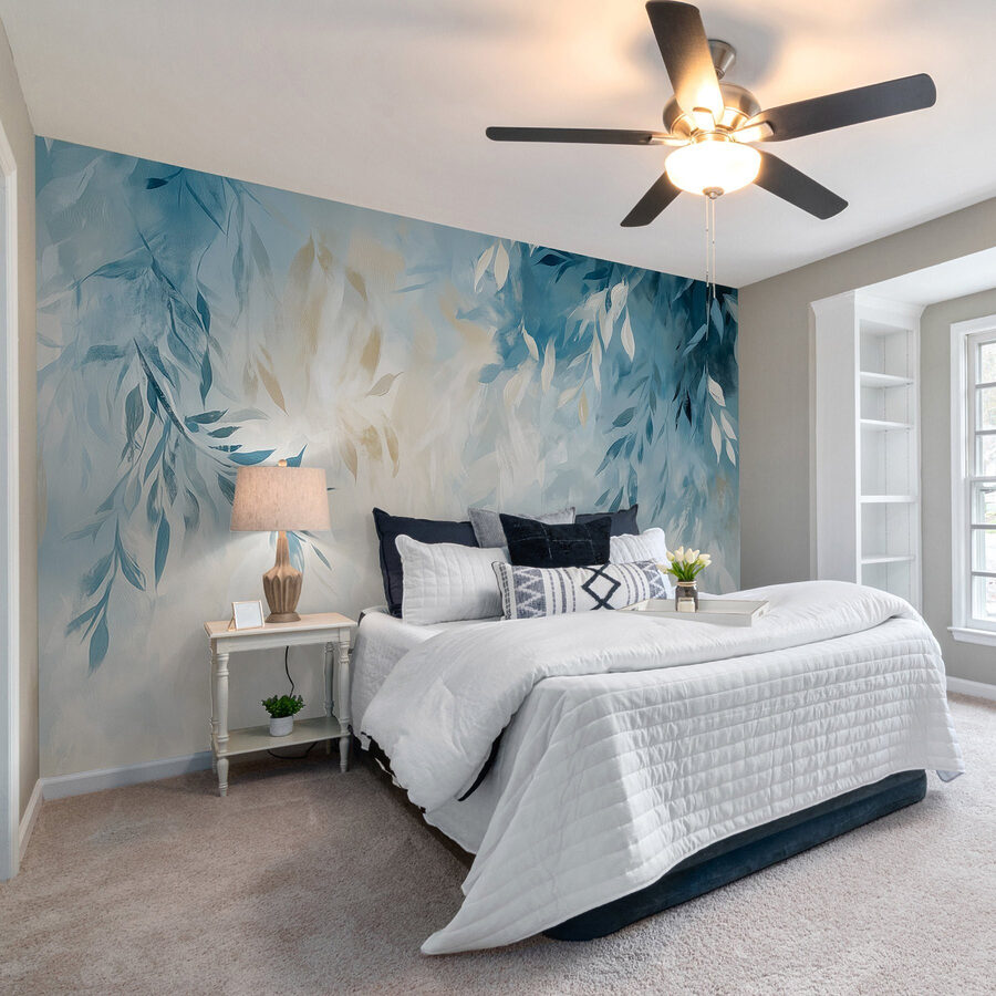 w03114pib3ms w03114pib3ms