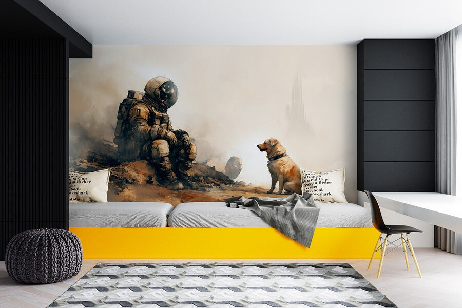 w03115pir14r w03115pir14r