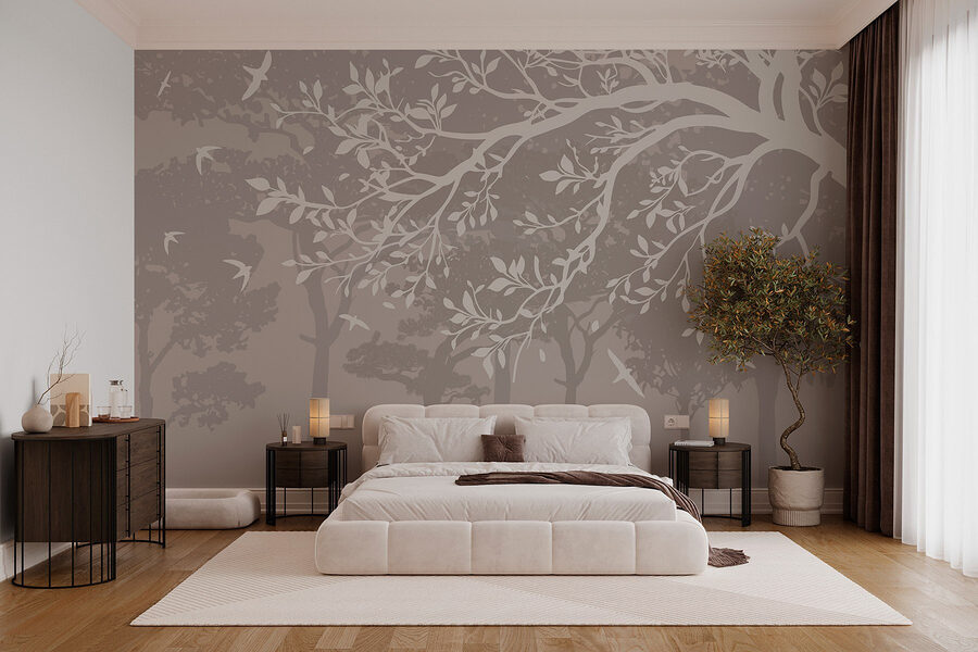 w03116pib4r w03116pib4r