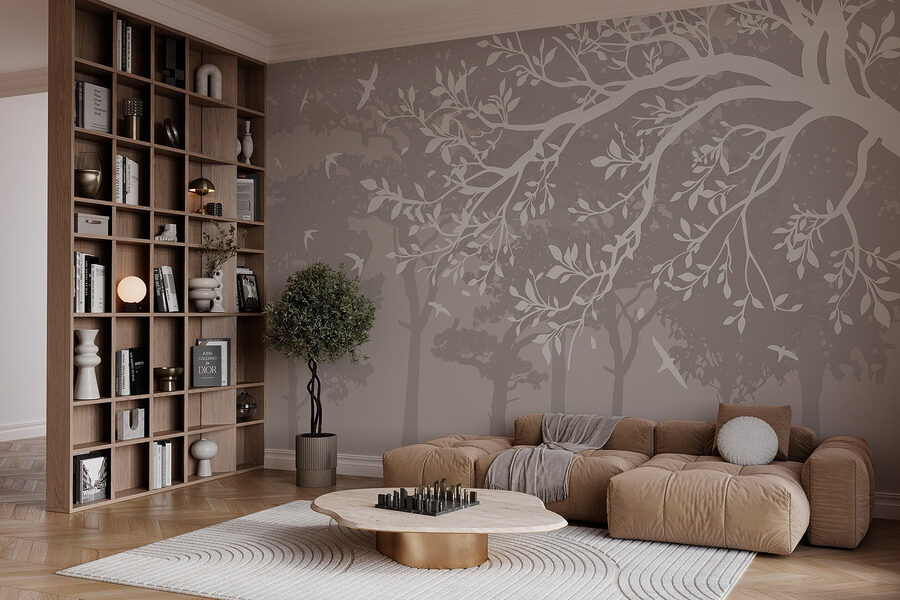 w03116pig1r w03116pig1r