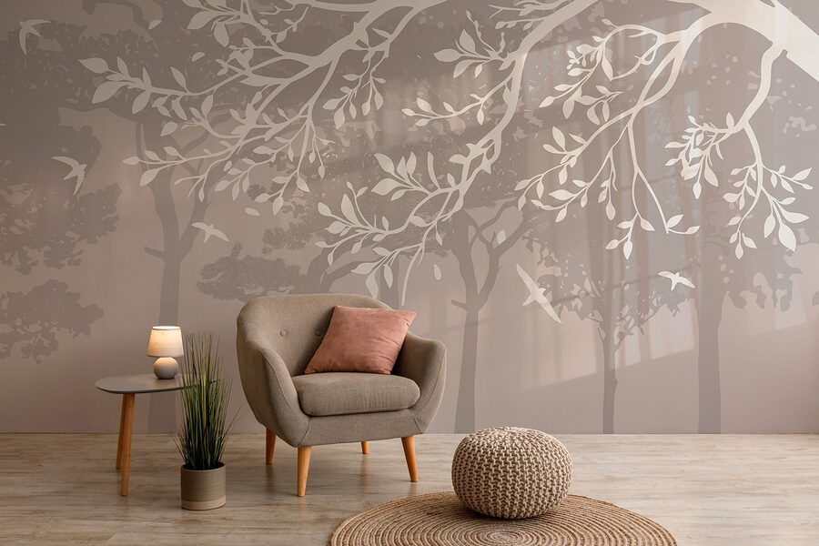 w03116pig59r w03116pig59r