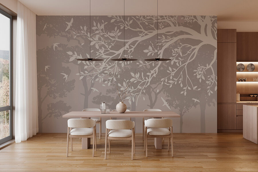 w03116pik1r w03116pik1r