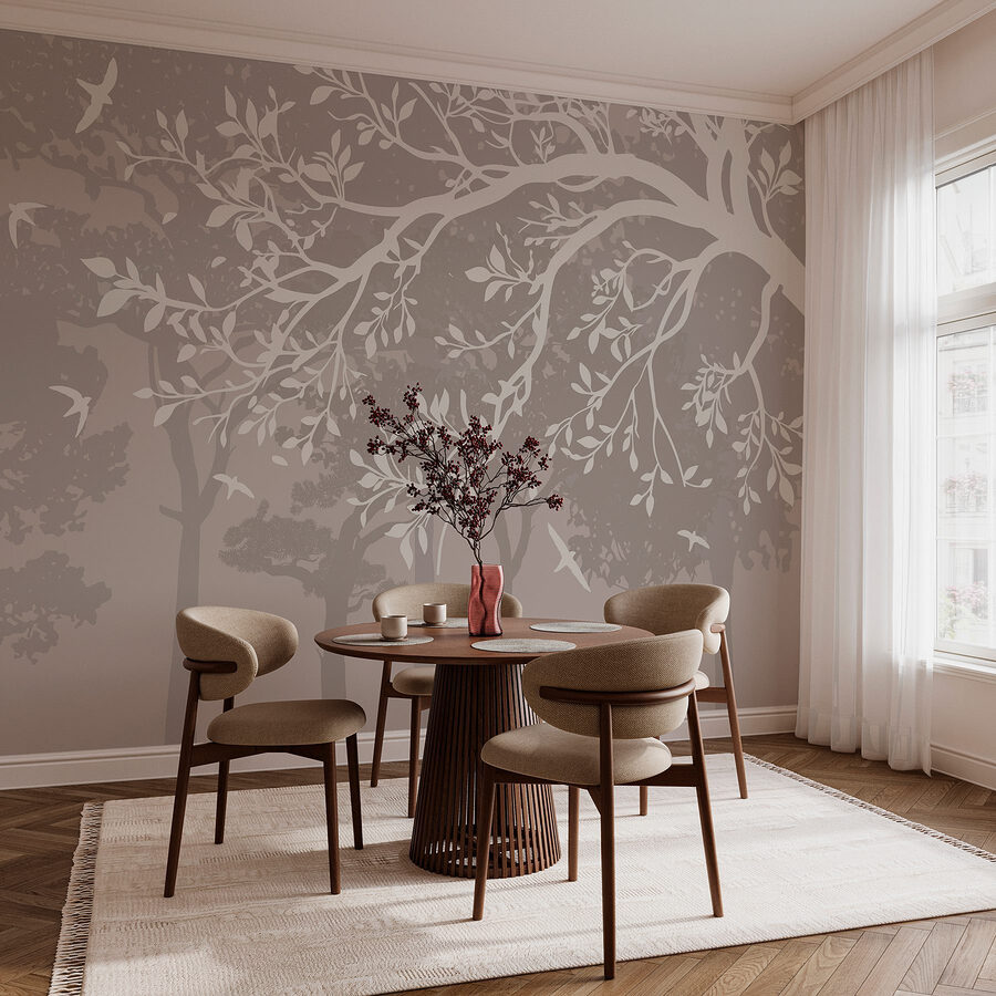 w03116pik2ms w03116pik2ms