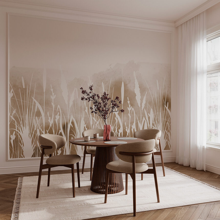 w03134pik1ms w03134pik1ms