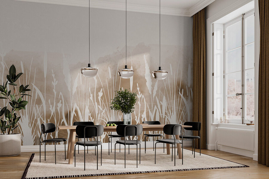 w03134pik5r w03134pik5r