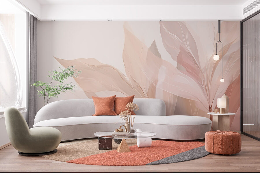 w03135pig78r w03135pig78r