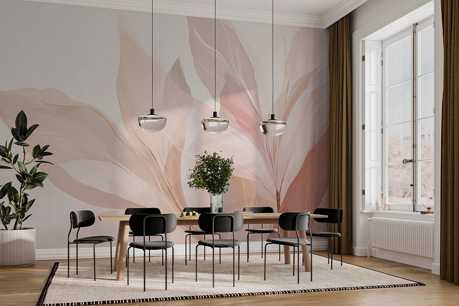 w03135pik5mr w03135pik5mr