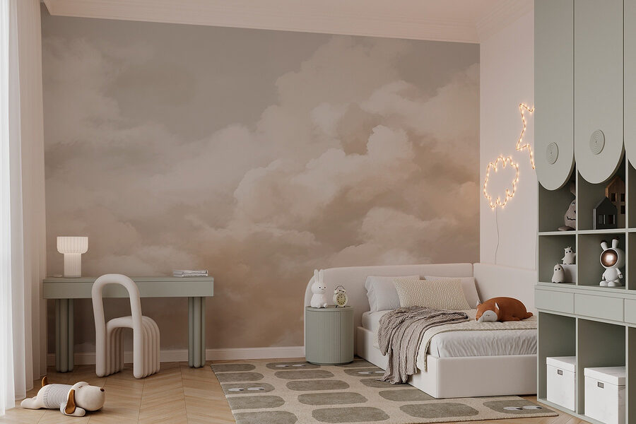 w03136pir1r w03136pir1r