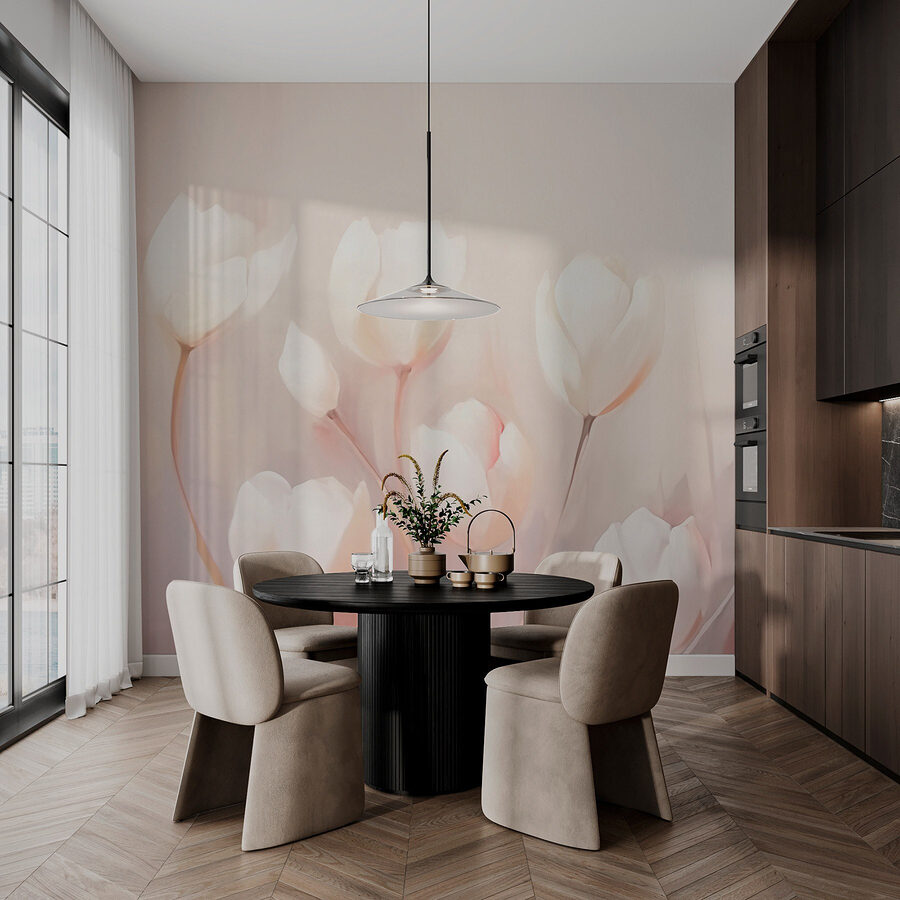 w03137pik2ms w03137pik2ms