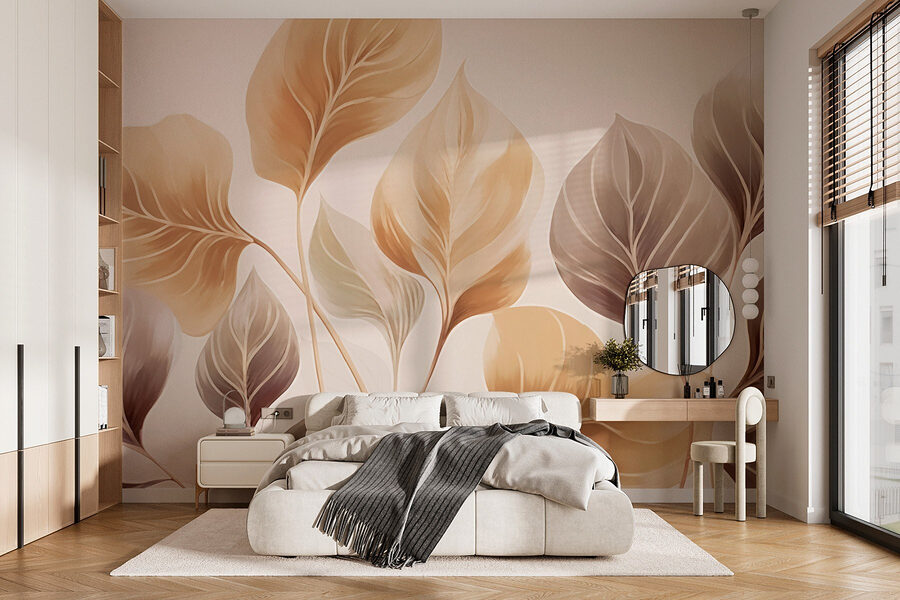 w03138pib1r w03138pib1r