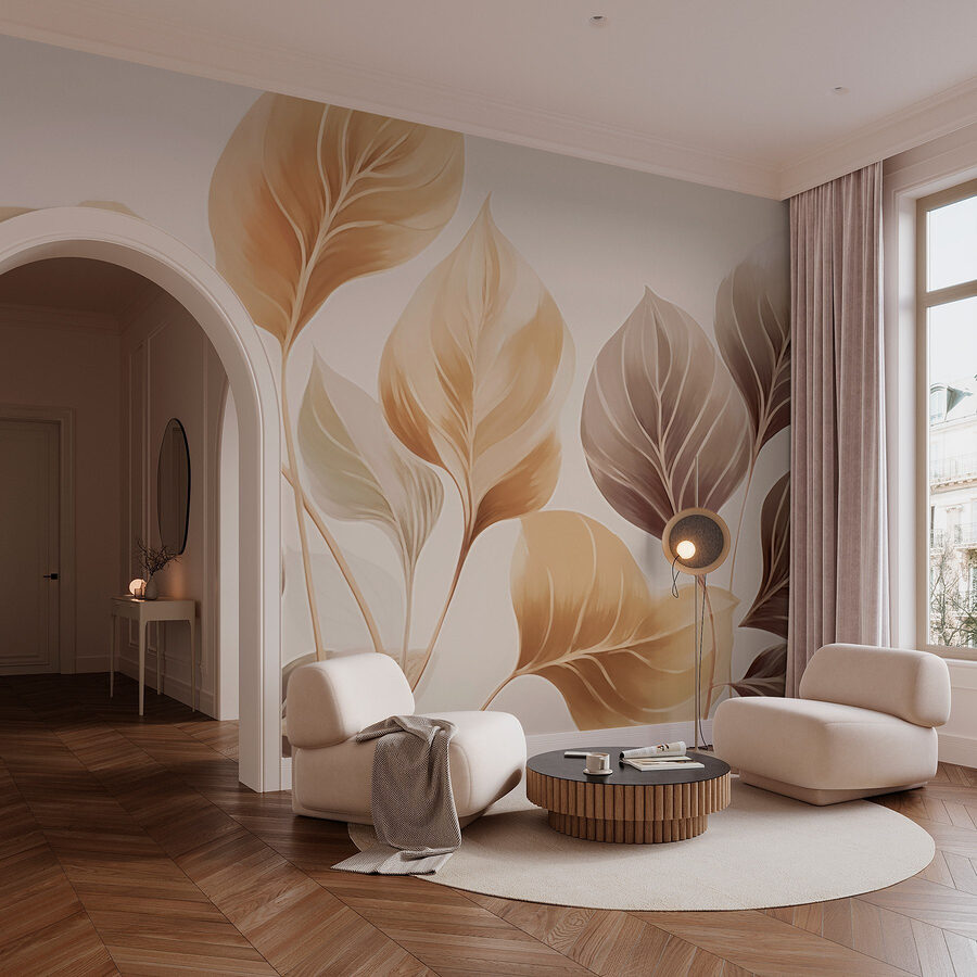 w03138pig1ms w03138pig1ms