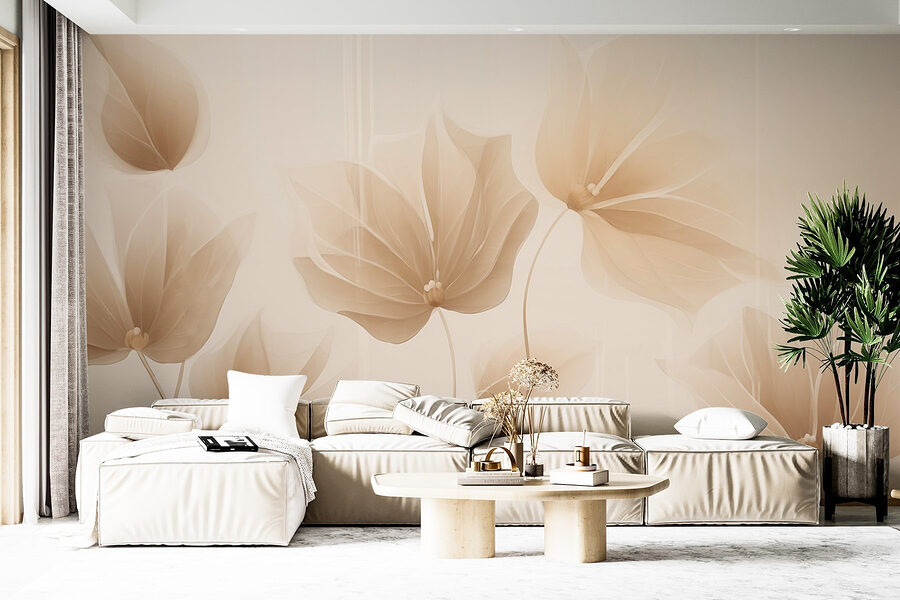 w03139pig78r w03139pig78r