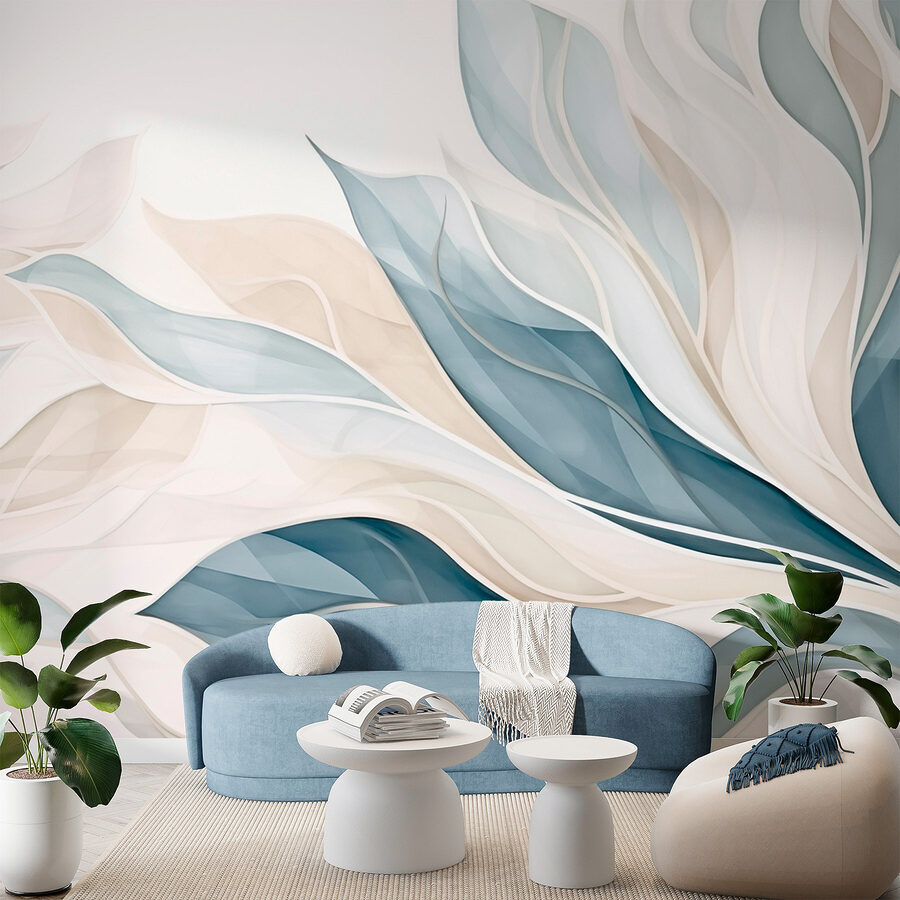 w03140pig76ms w03140pig76ms