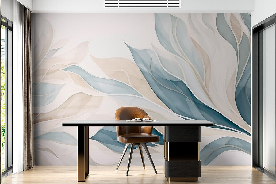 w03140piw2mr w03140piw2mr