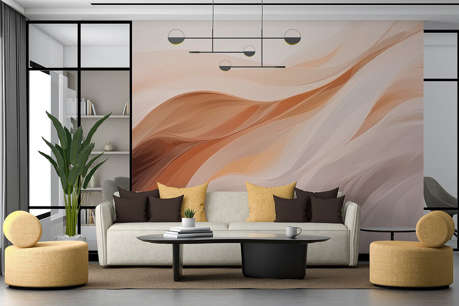 w03141pig49r w03141pig49r