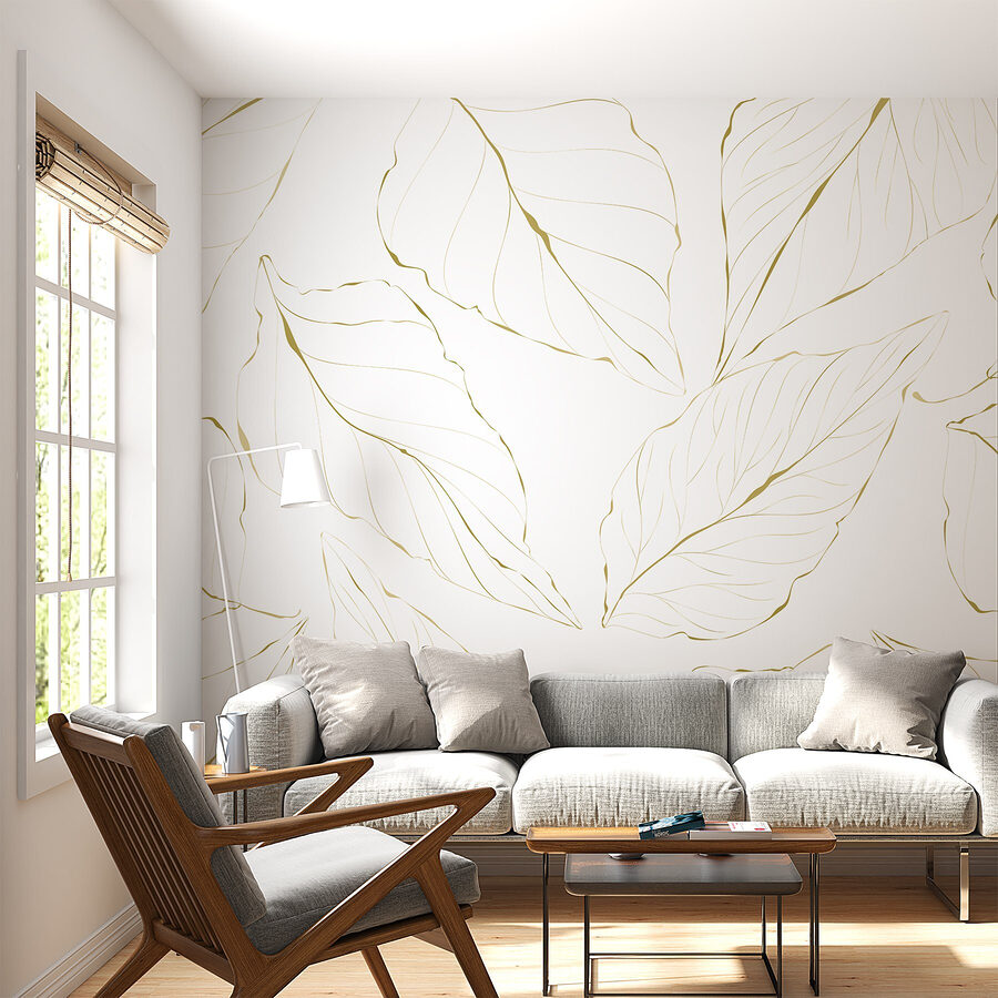 w03155pig25ms w03155pig25ms