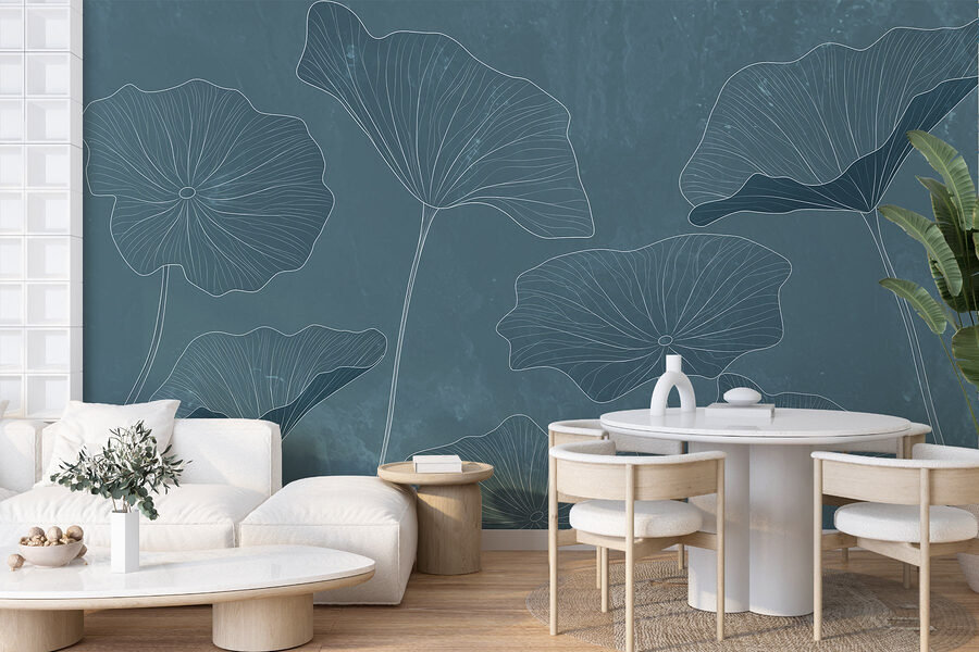 w03156pig27mr w03156pig27mr