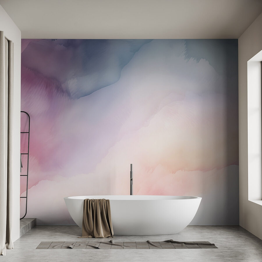 w03160pit1ms w03160pit1ms