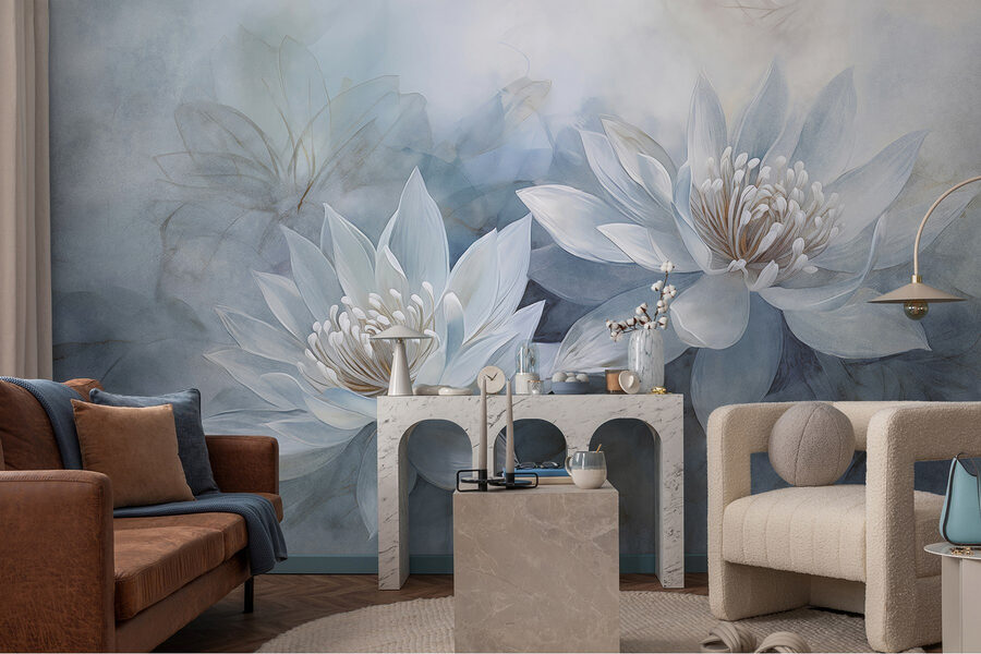 w03188pig56mr w03188pig56mr