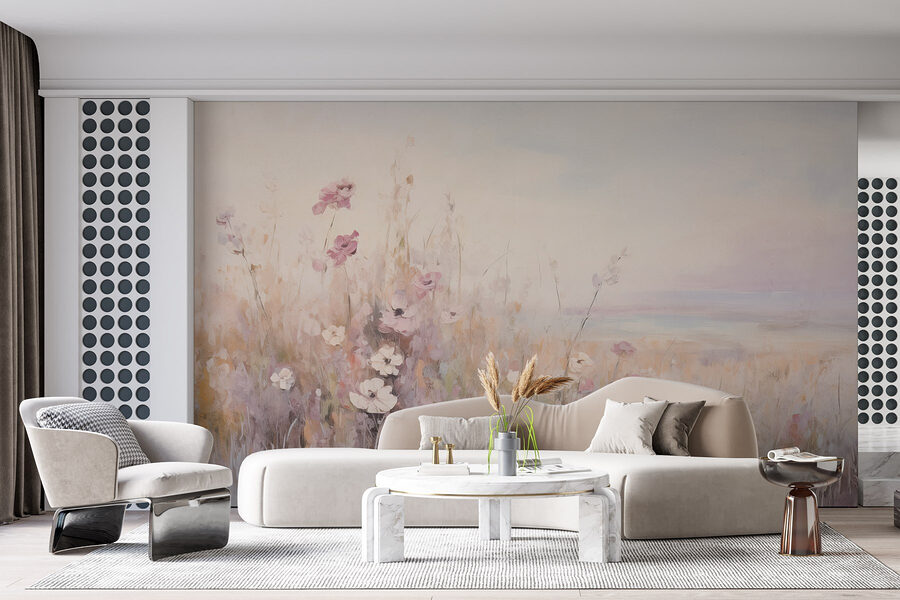 w03189pig14r w03189pig14r