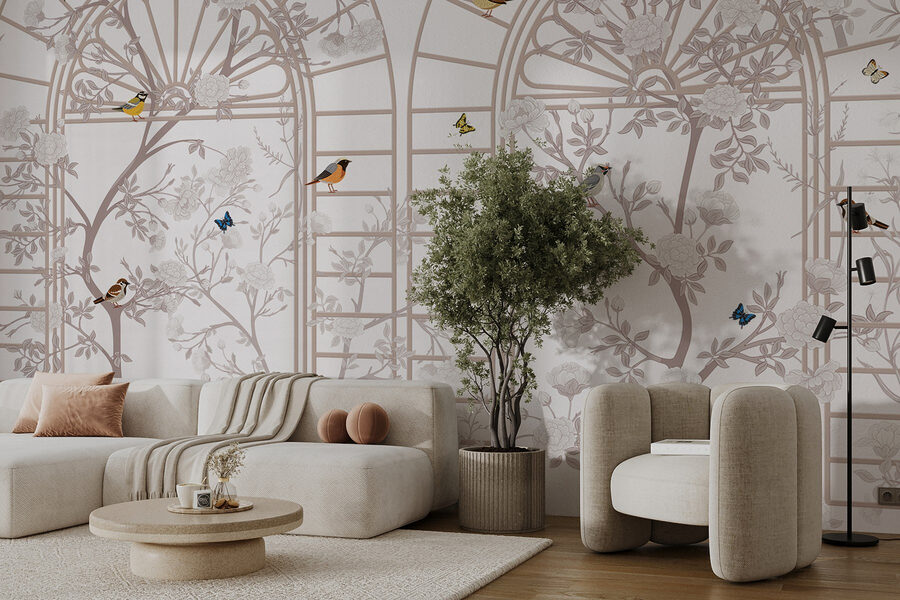 w03190v2pig2r w03190v2pig2r