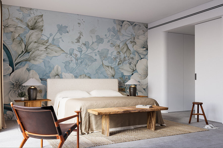 w03191pib9mr w03191pib9mr