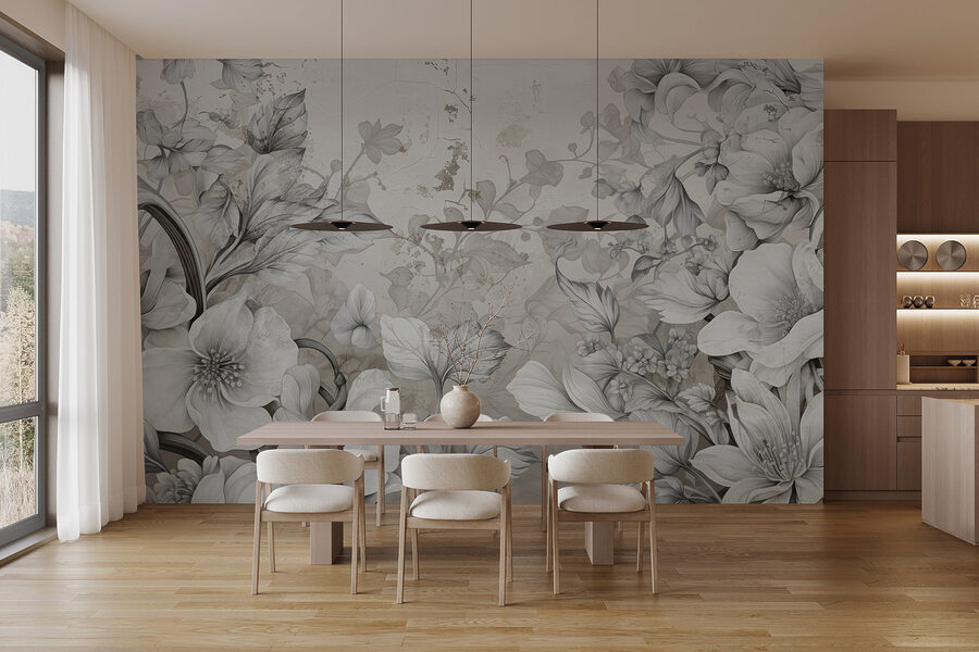 w03191v1pik1mr w03191v1pik1mr