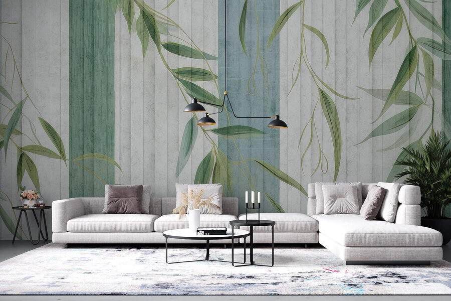 w03193pig100mr w03193pig100mr