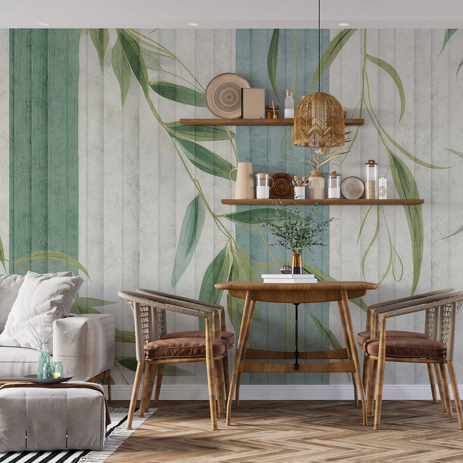 w03193pig1ms w03193pig1ms