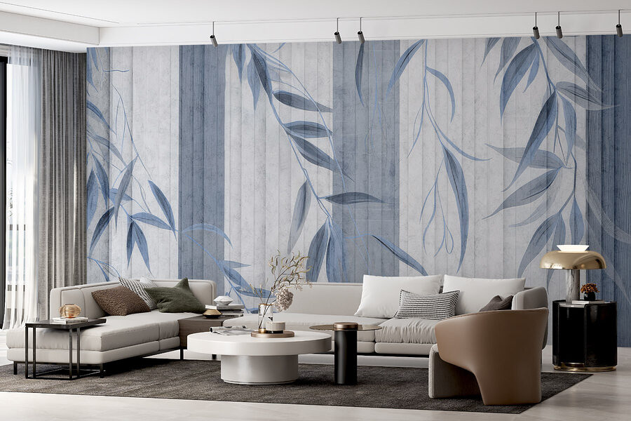 w03193v1pig9mr w03193v1pig9mr