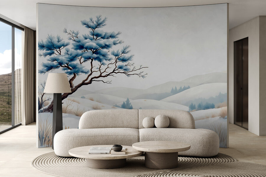 w03194pig5mr w03194pig5mr