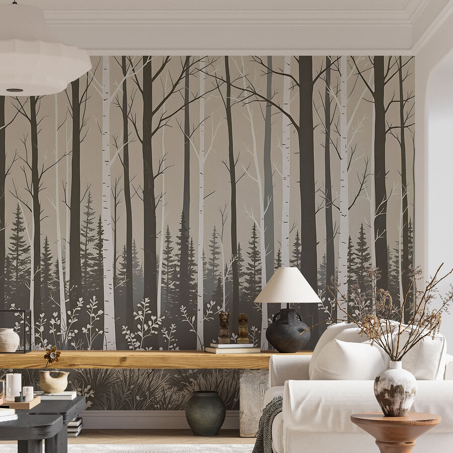 w03195pig4ms w03195pig4ms