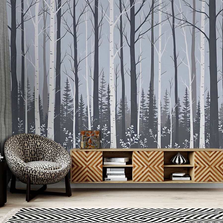 w03195v1pig22ms w03195v1pig22ms