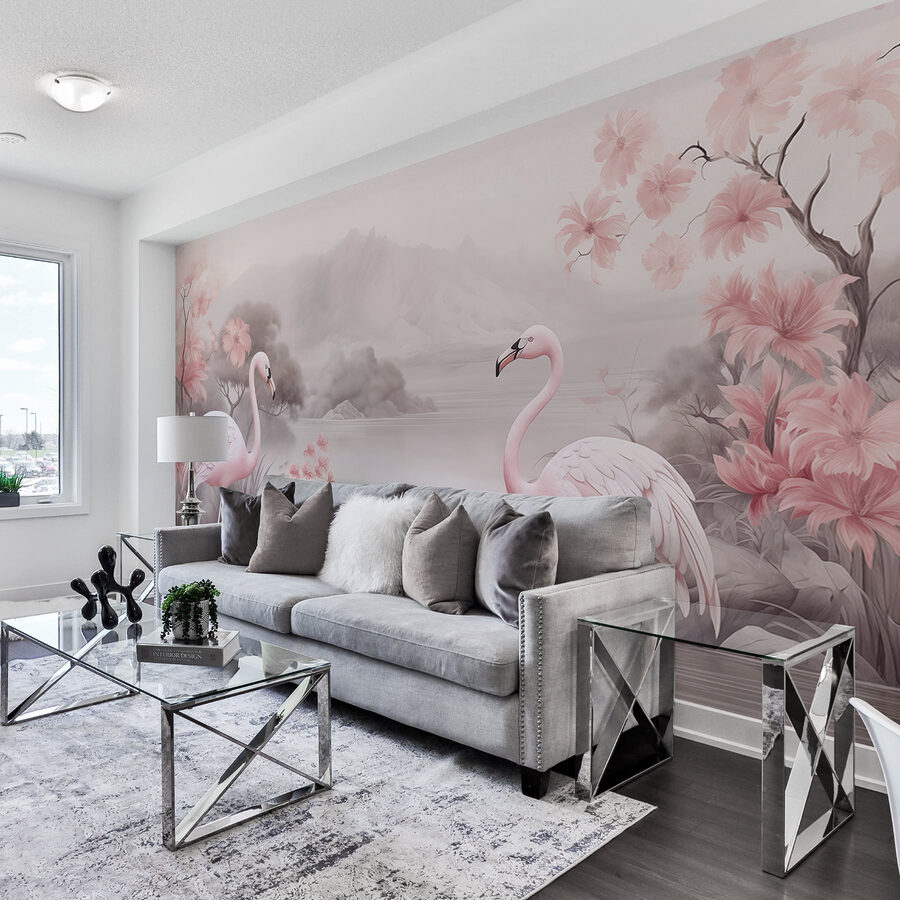 w03196pig8ms w03196pig8ms