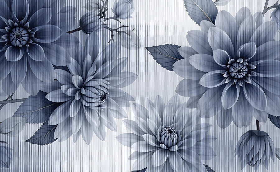 w03197p.jpg