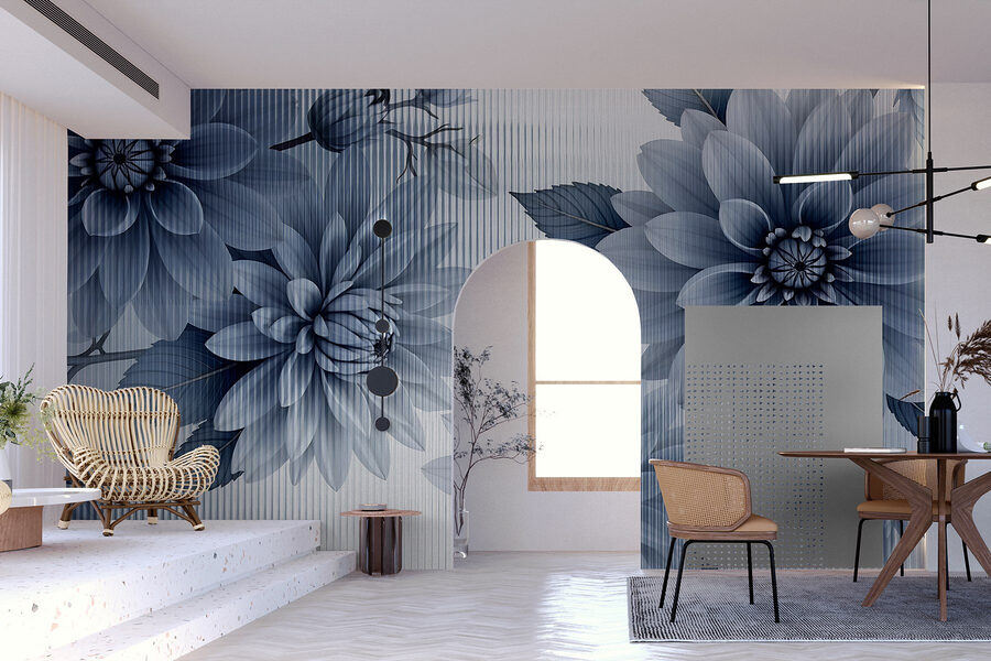 w03197pib9r w03197pib9r