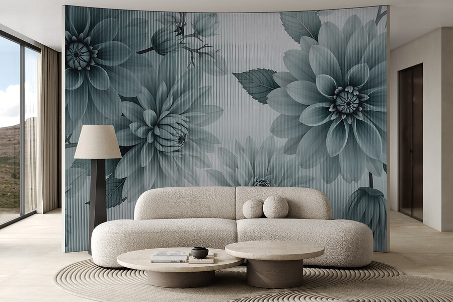 w03197v2pig5r w03197v2pig5r