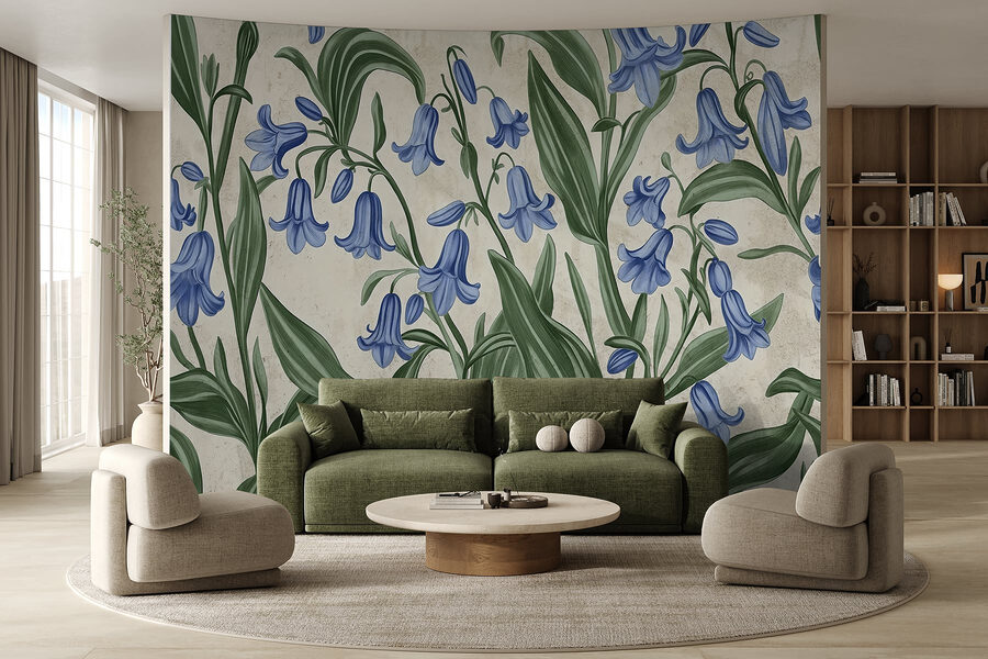 w03198pig3r w03198pig3r