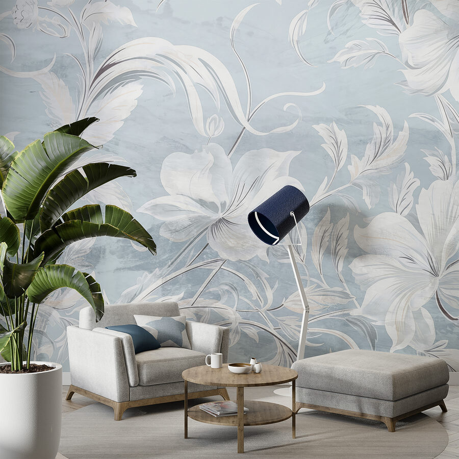 w03199pig28ms w03199pig28ms