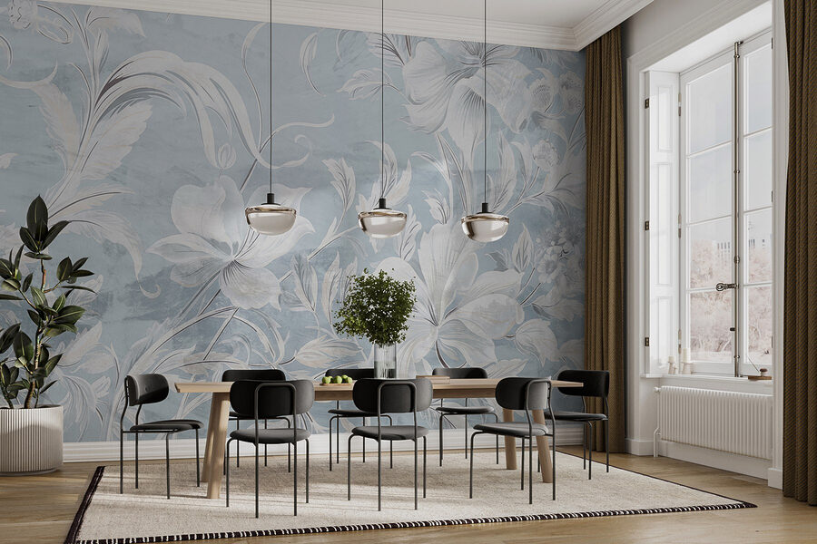 w03199pik5r w03199pik5r