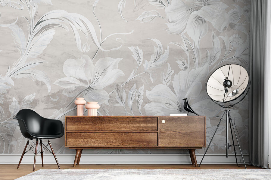 w03199v1pig4r w03199v1pig4r