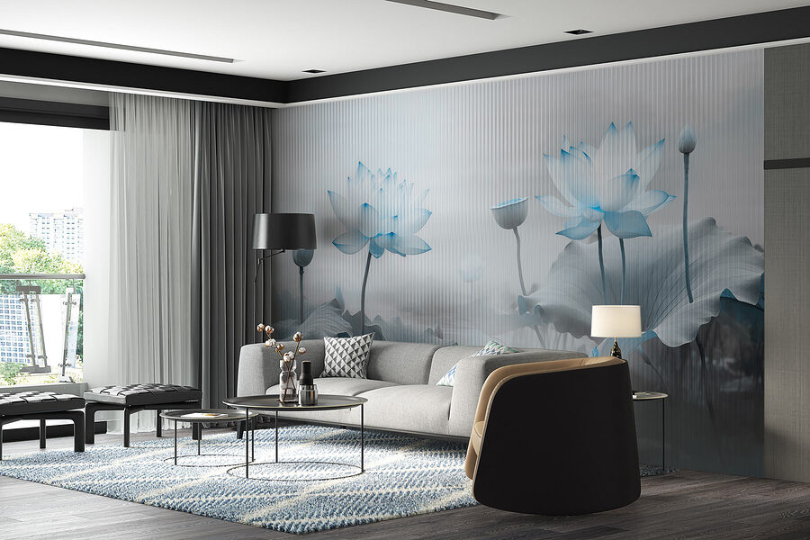 w03200v1pig3mr w03200v1pig3mr