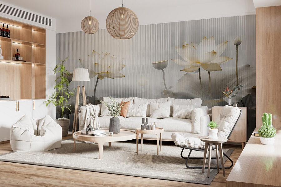 w03200v2pig33r w03200v2pig33r