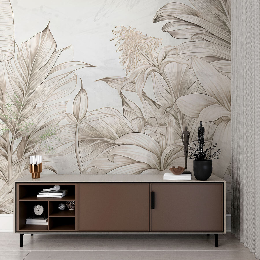 w03201pih3ms w03201pih3ms