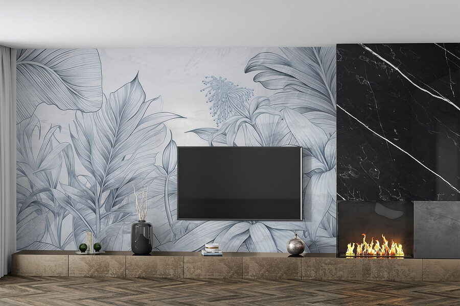 w03201v1pig41r w03201v1pig41r