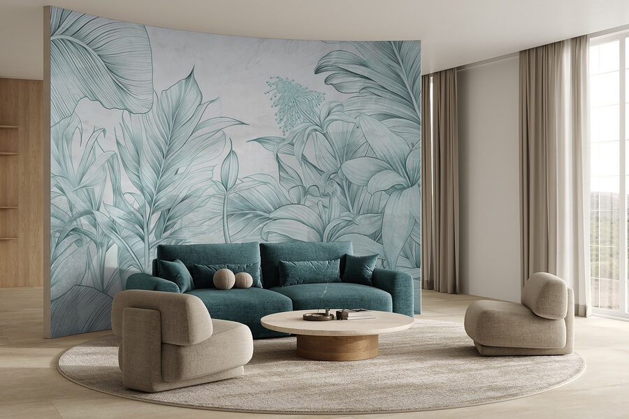 w03201v3pig4mr w03201v3pig4mr