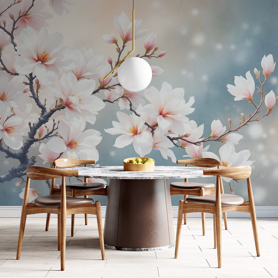 w03202piq7ms w03202piq7ms