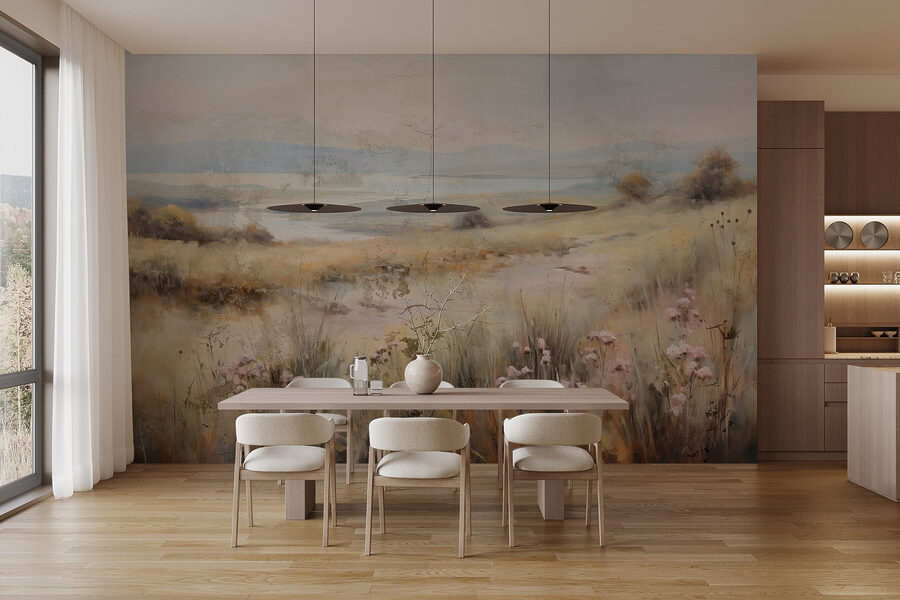 w03203pik1r w03203pik1r